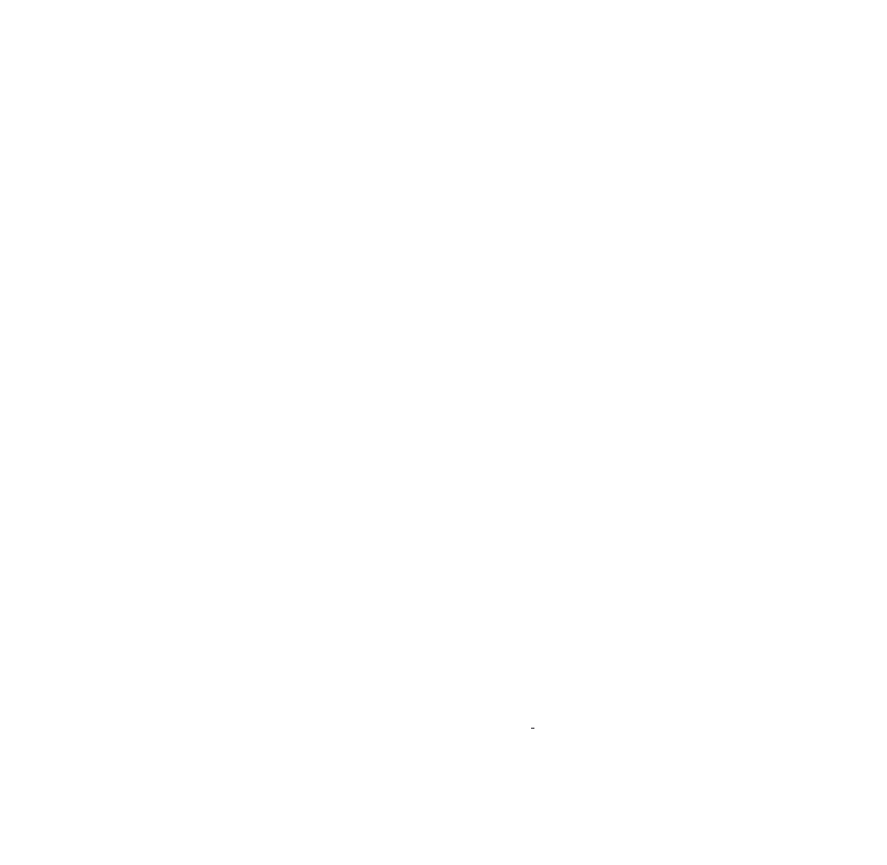 Webdows Animation